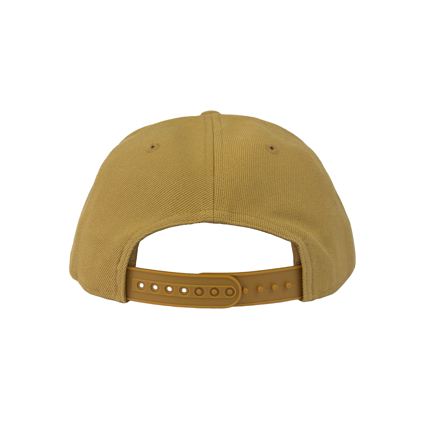 HIGH LIFE BOWLING HAT