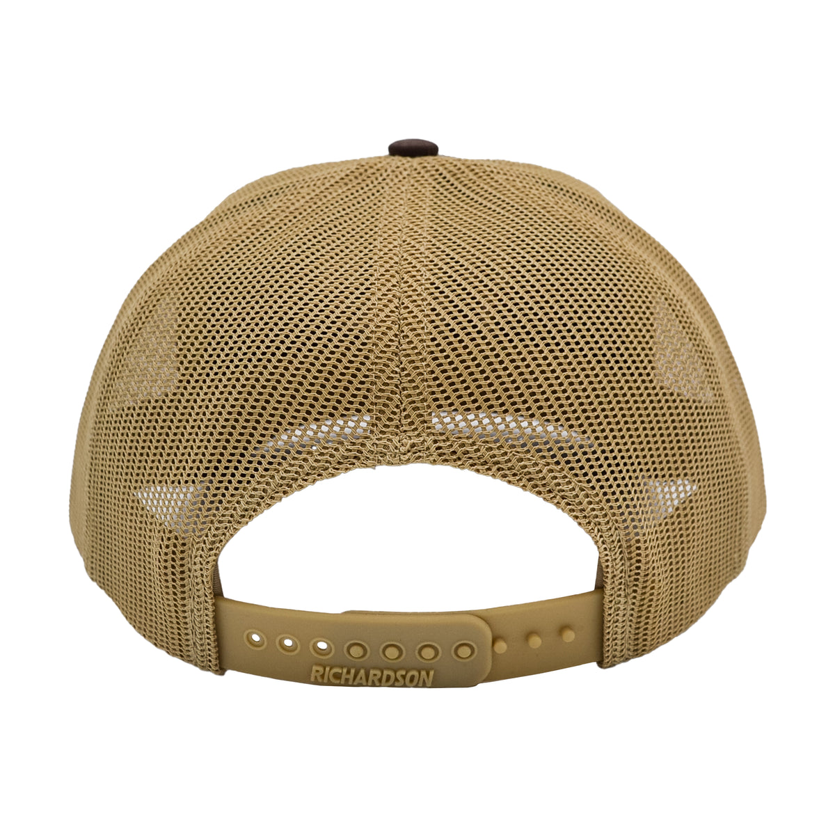 High Life 1903 Cap
