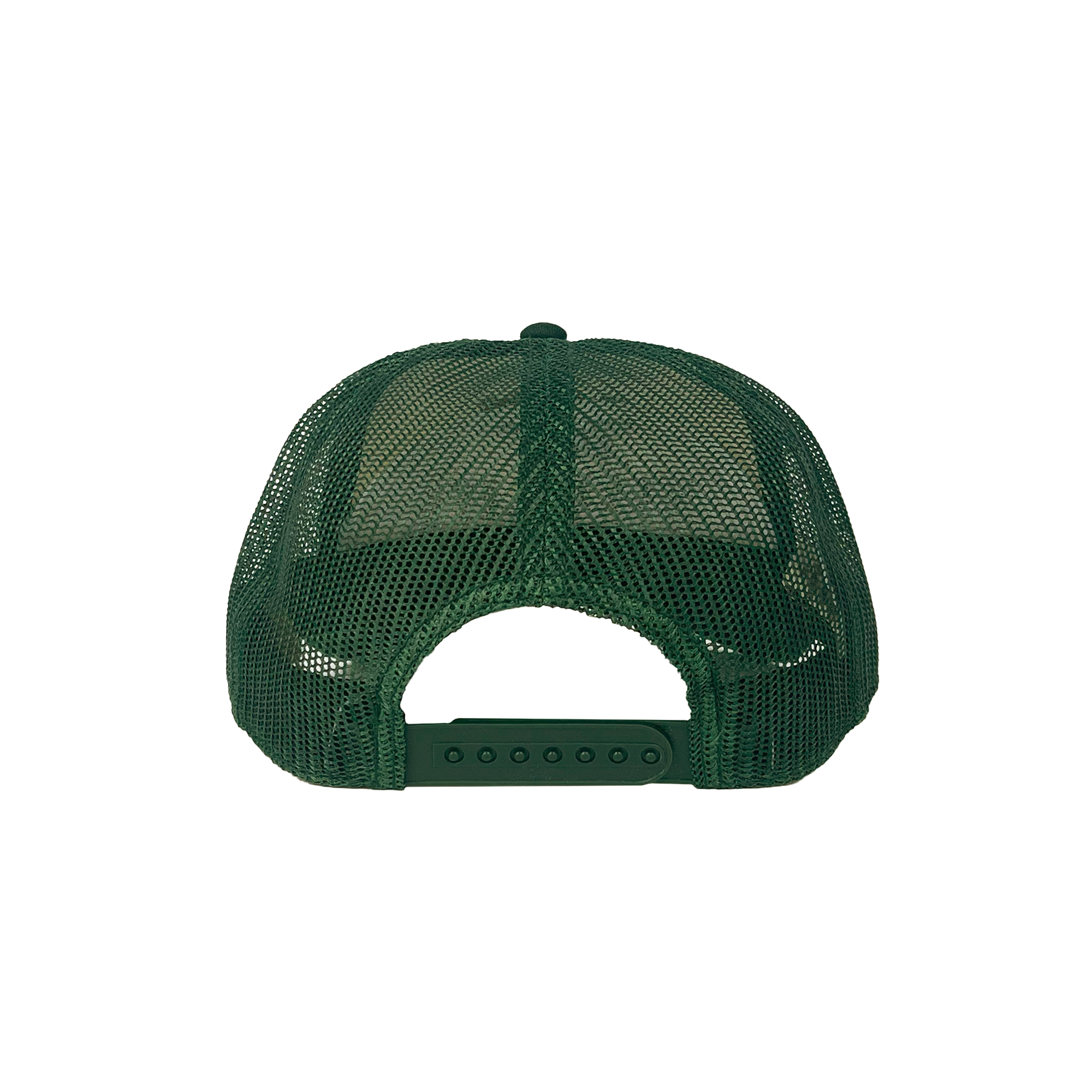 HIGH LIFE & DIVE BARS HAT