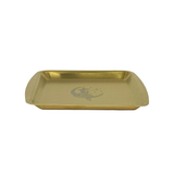 HIGH LIFE GOLD TRAY