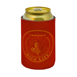 Miller High Life x Crosley Beverage Wrap