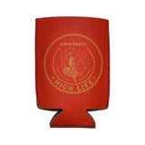 Miller High Life x Crosley Beverage Wrap