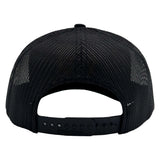 Miller High Life x Crosley Cap