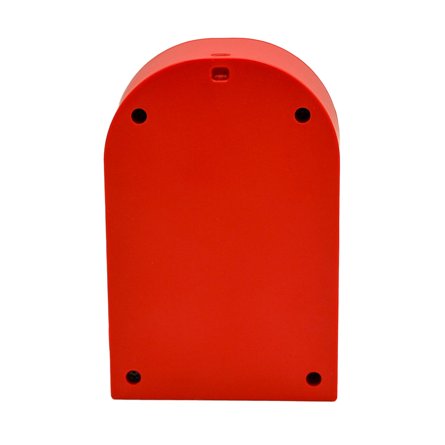 Miller HIgh Life x Crosley Mini Jukebox Speaker