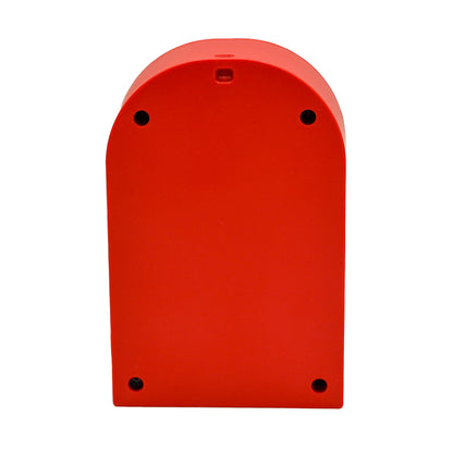 Miller HIgh Life x Crosley Mini Jukebox Speaker