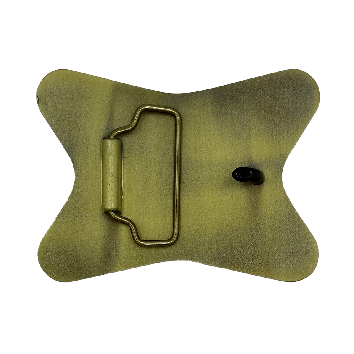 HIGH LIFE BELT BUCKLE – Miller High Life Shop HIGH LIFE BELT BUCKLE – Miller High Life Shop