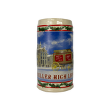 HIGH LIFE HOLIDAY STEIN