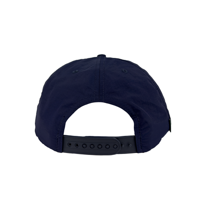 HIGH LIFE LIGHT HAT