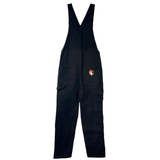 HIGH LIFE OVERALLS