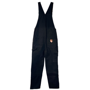 HIGH LIFE OVERALLS