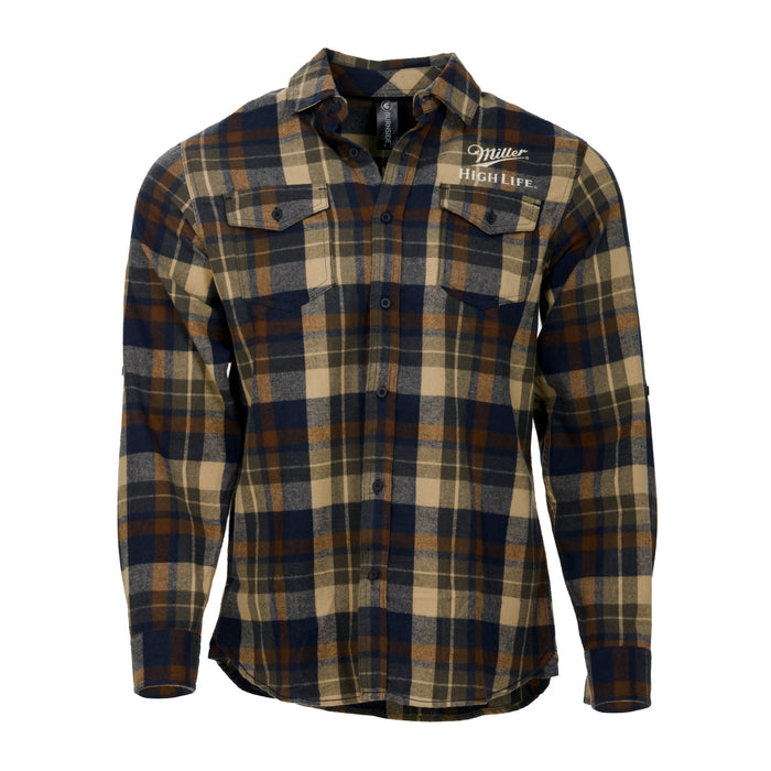 MENS OUTERWEAR – Miller High Life Shop