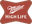 logo of Age Verification | Miller High Life Shop