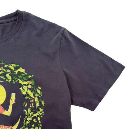 HIGH LIFE SEASON'S GREETINGS TEE
