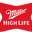 Miller High Life Merch Shop logo