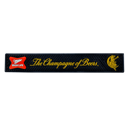 Rail Mat