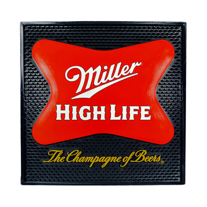 Counter Mat