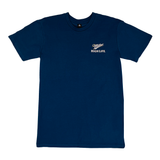 HIGH LIFE KEY INGREDIENTS TEE