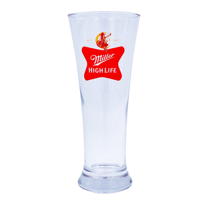 16 oz. Flare Pilsner
