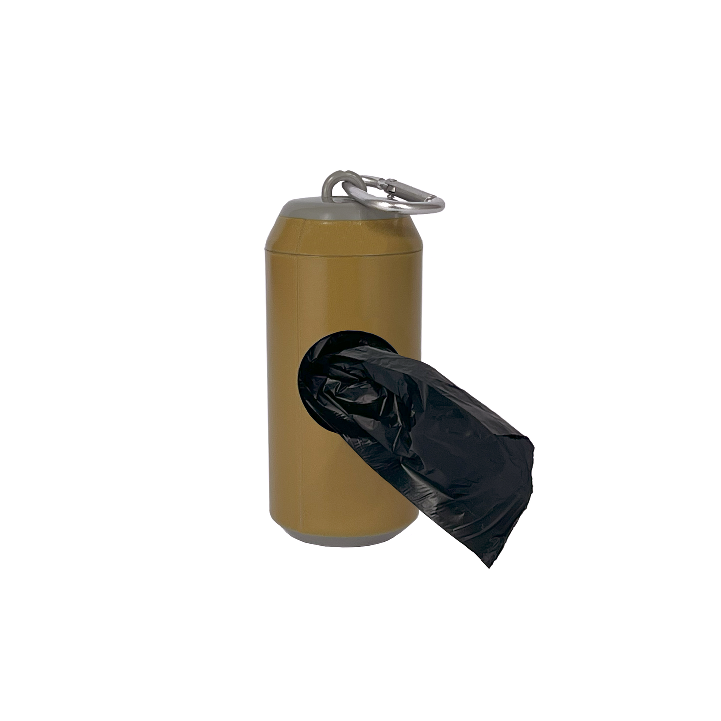HIGH LIFE DOGGY BAG DISPENSER
