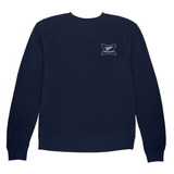 HIGH LIFE SNOWY DRIVE CREW