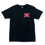HIGH LIFE A DELIGHTFUL BEVERAGE TEE