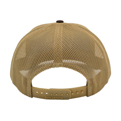 High Life 1903 Cap