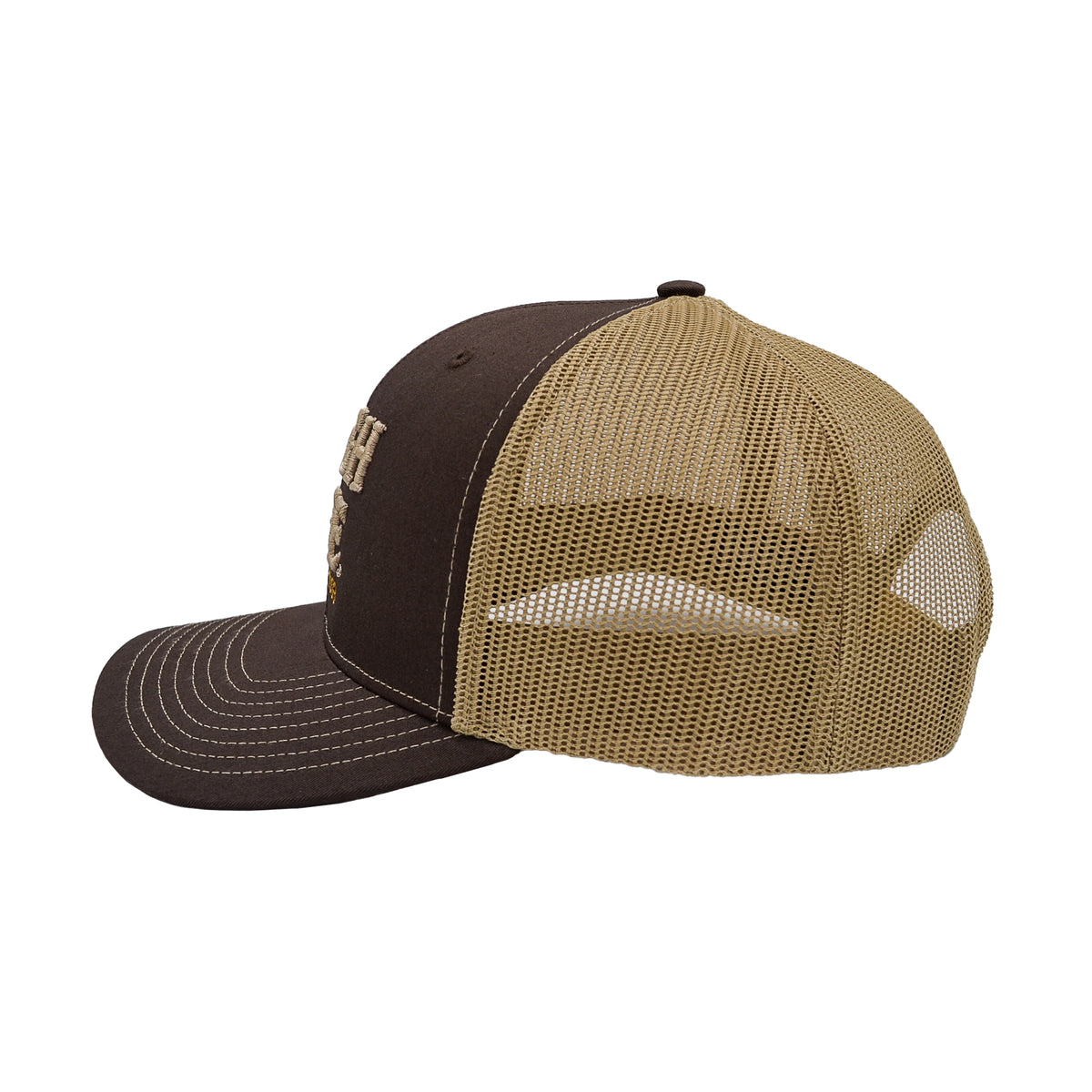 High Life 1903 Cap