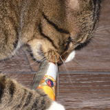 HIGH LIFE CATNIP TOY