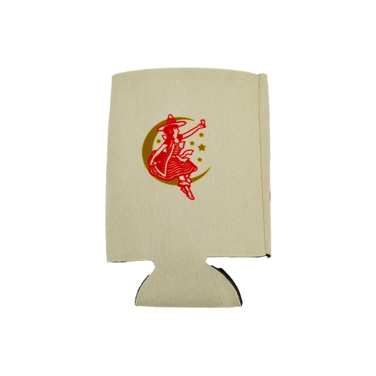 CREAM BEVERAGE WRAP