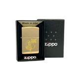 HIGH LIFE ZIPPO® LIGHTER