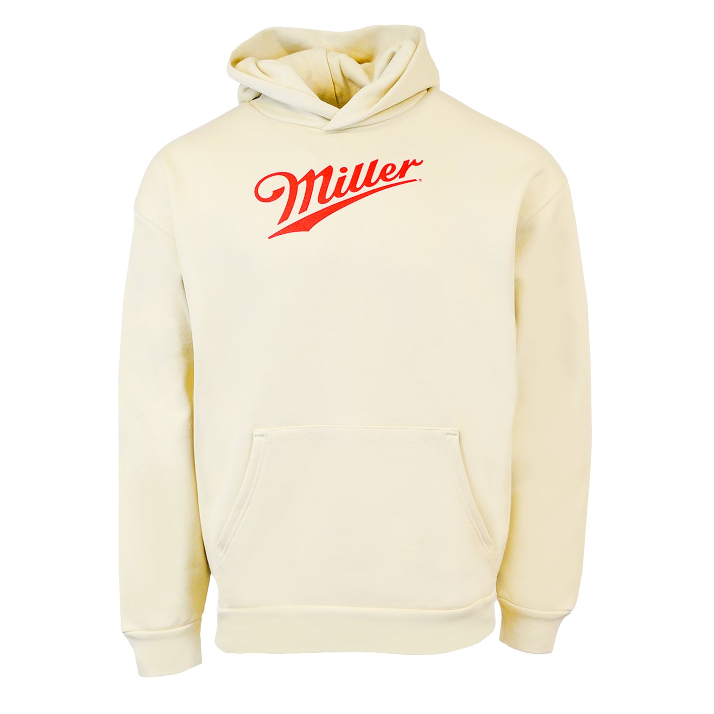 Drink With the Locals Hoodie