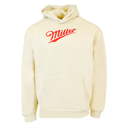 Drink With the Locals Hoodie