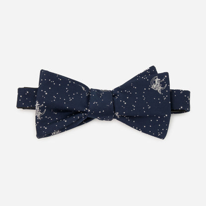 TIE BAR X MILLER HIGH LIFE BOW TIE