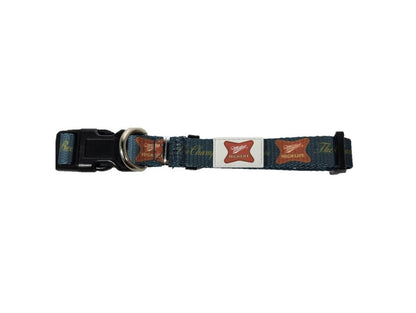 HIGH LIFE PET COLLAR