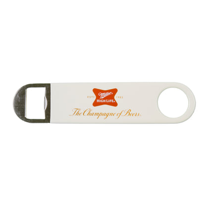 HIGH LIFE SPEED OPENER