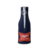 HIGH LIFE NAVY BOTTLE SUIT