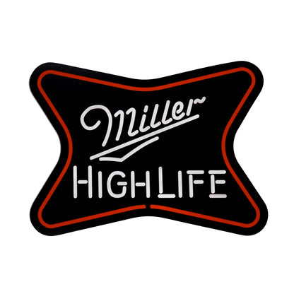 HIGH LIFE LED SOFT CROSS SIGN