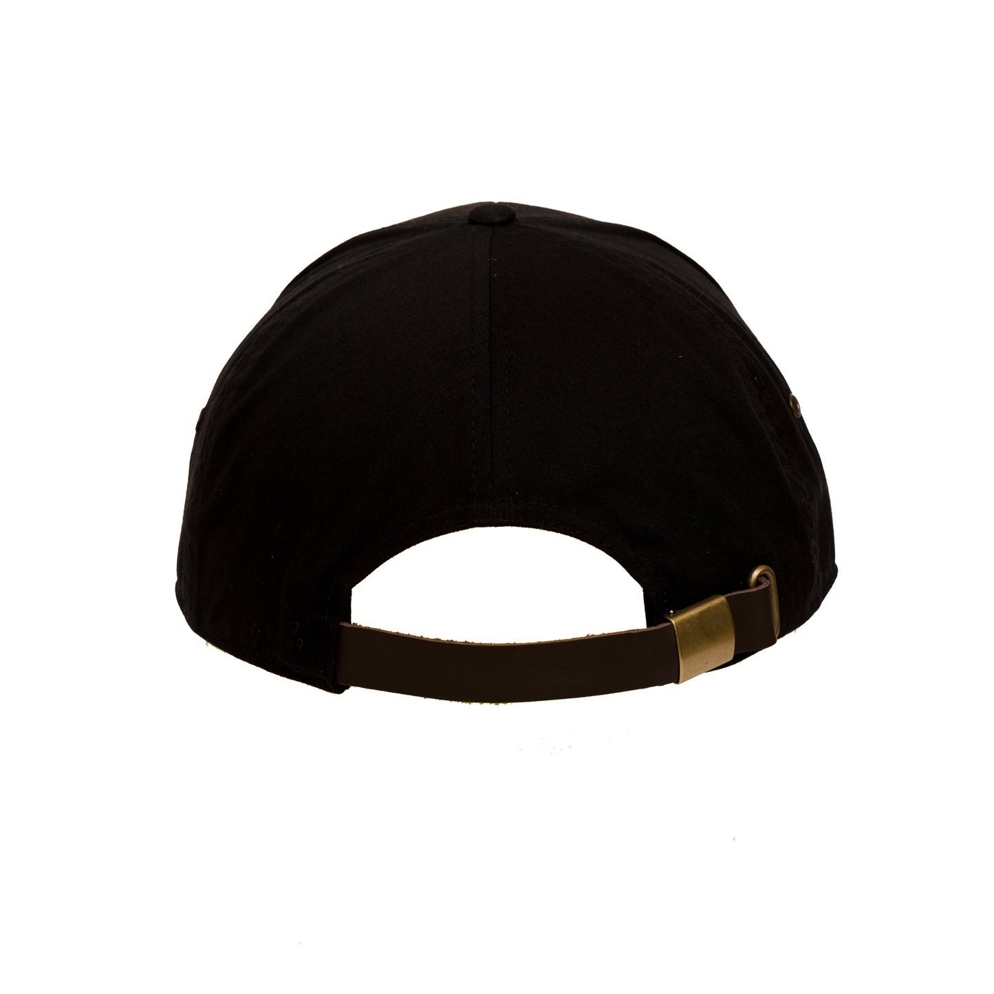 HIGH LIFE 7-PANEL HAT