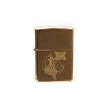 HIGH LIFE ZIPPO® GITM LIGHTER