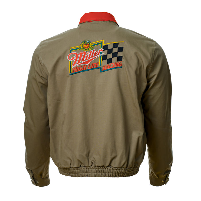 MENS OUTERWEAR – Miller High Life Shop