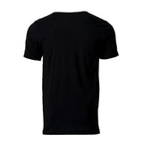 HIGH LIFE CHAMPAGNE OF BEERS TEE