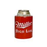 HIGH LIFE RETRO CAN WRAP