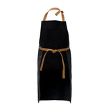HIGH LIFE GRILLING APRON