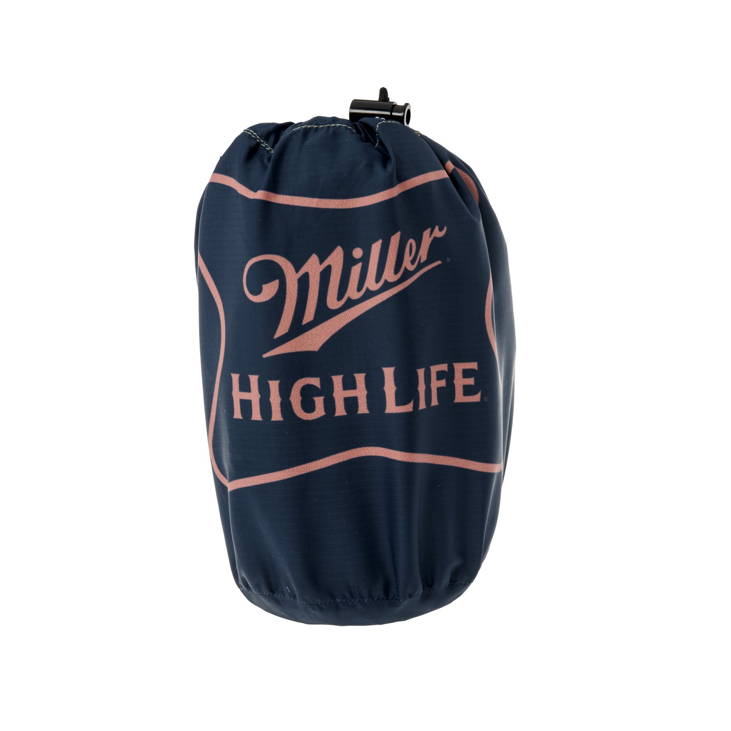 HIGH LIFE GIRL IN THE MOON HAMMOCK