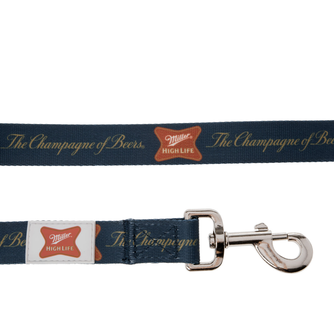 HIGH LIFE PET LEASH