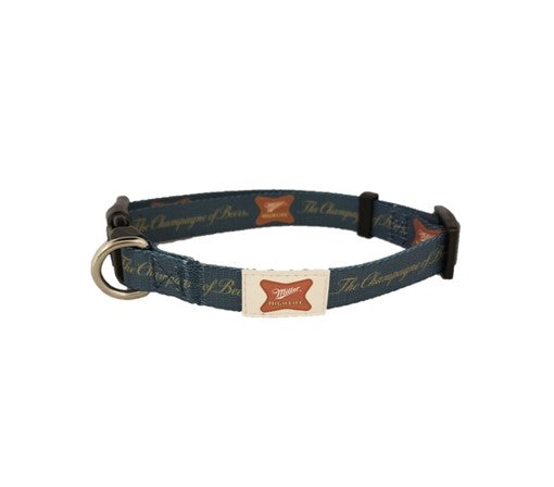HIGH LIFE PET COLLAR