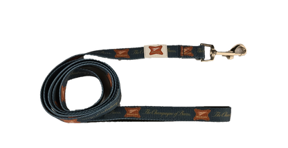 HIGH LIFE PET LEASH