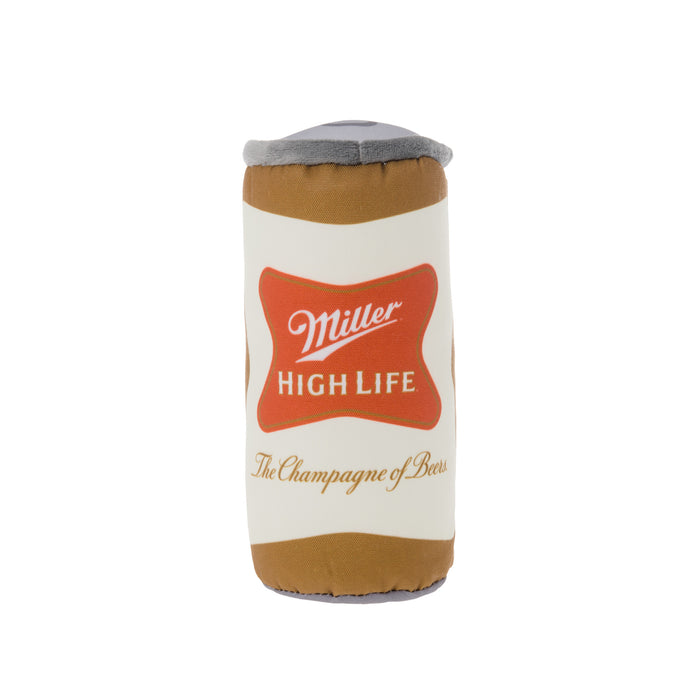 70's Miller High Life Lunch Box – Spoke & Dagger Co.