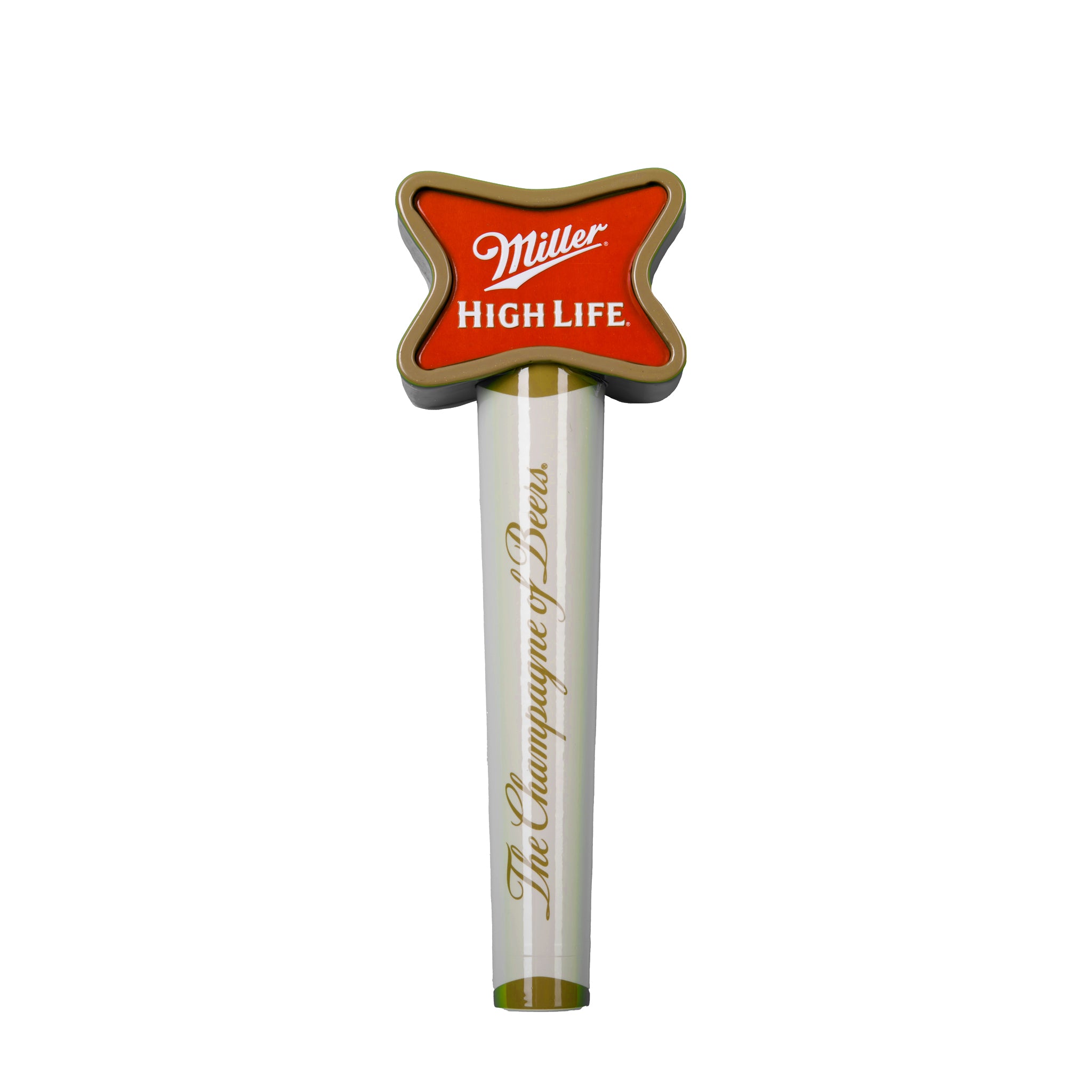 HIGH LIFE MINI TAP HANDLE