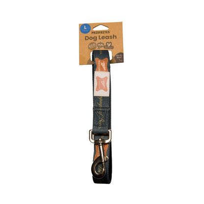 HIGH LIFE PET LEASH